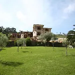 Hermitage Hotel Castellabate