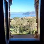 Hotel Hermitage Castellabate