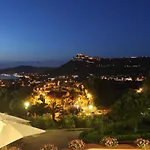 Hotel Hermitage Castellabate