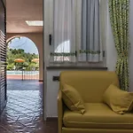 Hermitage Hotel 4*