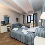 Hermitage Hotel