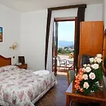 Hotel Hermitage Castellabate