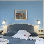 Hotel Hermitage 4*