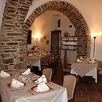Hermitage Castellabate