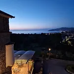 Hermitage Hotel