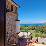 Hermitage Hotel 4*
