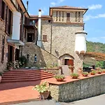 Hermitage 4*