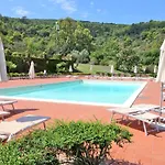 Hotel Hermitage 4*