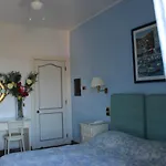 Hermitage Hotel Castellabate