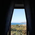 Hotel Hermitage Castellabate