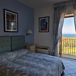 Hermitage Hotel 4*