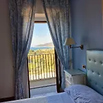 Hotel Hermitage 4*