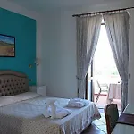 Hermitage Hotel 4*