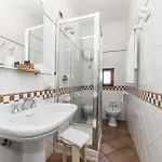 Hotel Hermitage 4*