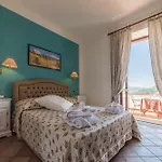 Hermitage 4* Castellabate