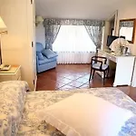 Hermitage 4*
