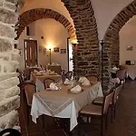 Hermitage Hotel Castellabate
