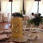 Hermitage 4* Castellabate