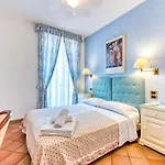 Hermitage Hotel Castellabate