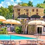 Hotel Hermitage 4*