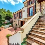 Hotel Hermitage 4*