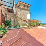 Hermitage Hotel Castellabate