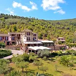 Hotel Hermitage 4*