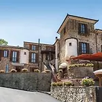 Hotel Hermitage