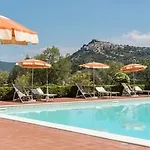 Hermitage Hotel Castellabate