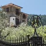Hermitage 4*