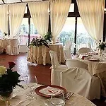 Hotel Hermitage
