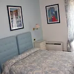Hotel Hermitage 4*