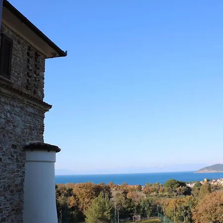 Hotell Hermitage