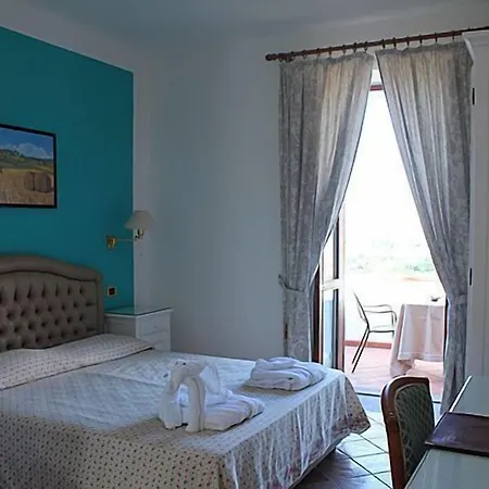 Hermitage Hotell 4*