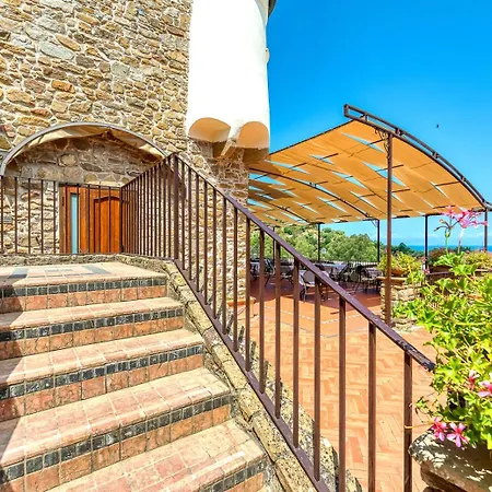 Hermitage ホテル 4*