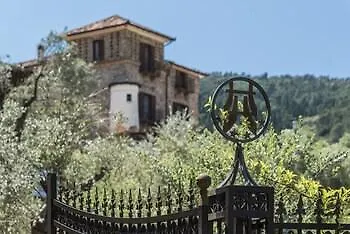 Hermitage 4*