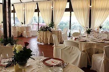 Hotell Hermitage
