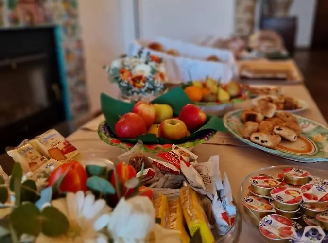 ホテル Hermitage 4*