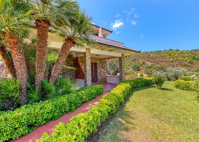 Hermitage ホテル 4*