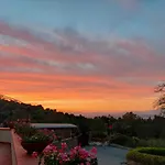 Hermitage Hotel Castellabate