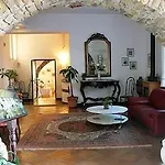 Hermitage 4*