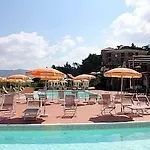 Hotel Hermitage