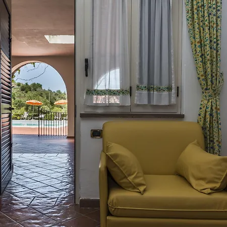 Hermitage Hotel 4*