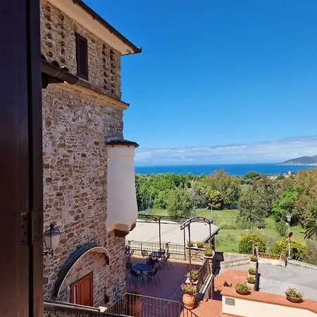 Hermitage Hotel 4*