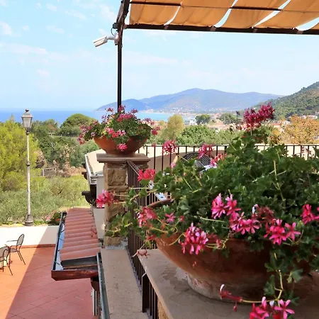 Hotell Hermitage