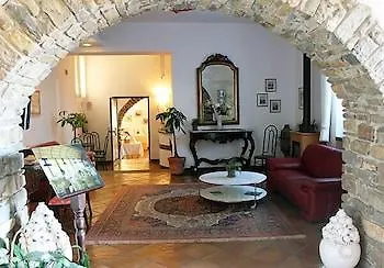 Hermitage 4*