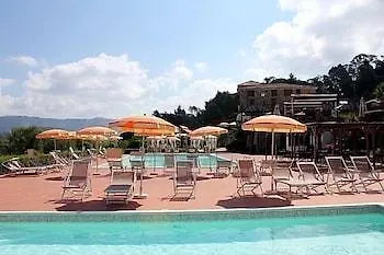 Otel Hermitage