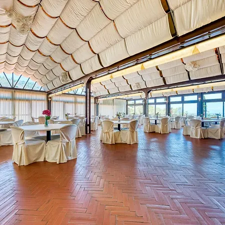 Hermitage 4*