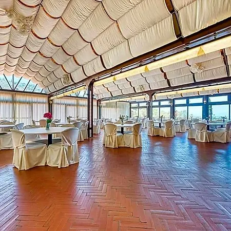 Hermitage 4*