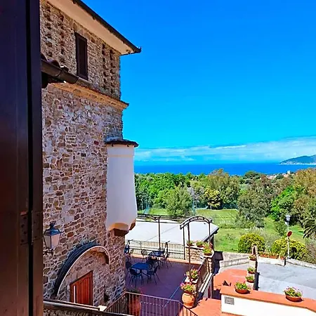 Otel Hermitage 4*